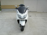 �������� �� ������ �������� Yamaha Majesty400 2006 ���� 4